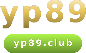 yp89 logo
