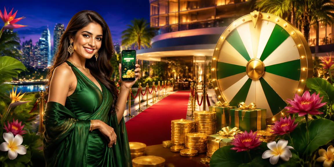 yp89 Live Baccarat A কীভাবে কাজ করে